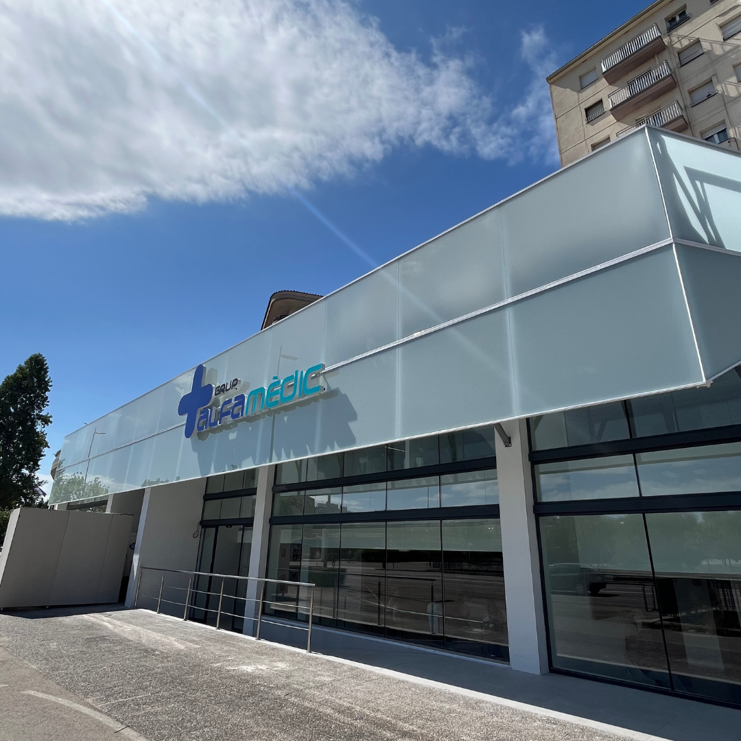 AlfamdicGirona11753170154